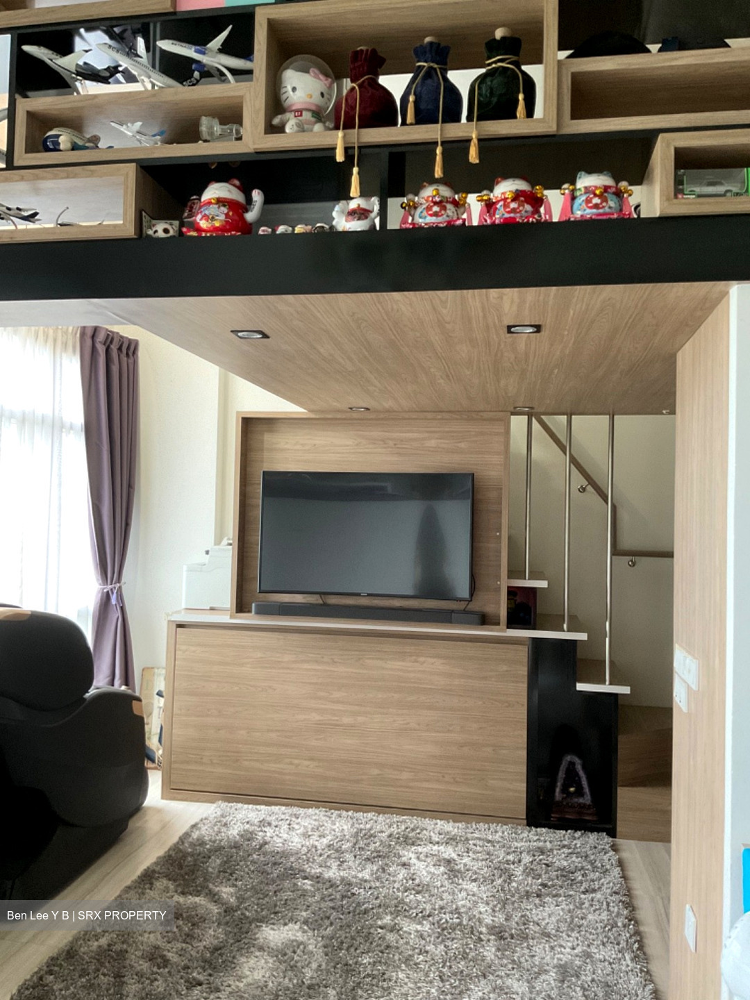 The Seawind (D15), Condominium #448136121